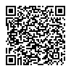 Joom Boom Laka Laka Boom Song - QR Code