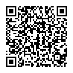 Aakasha Bhoslevaniyalli Song - QR Code