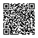 BA, MA Degree Iddaru Song - QR Code