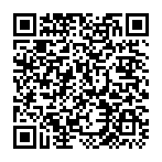 Premavo Premavo Song - QR Code