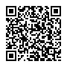 Jeevana Cheluvina Song - QR Code