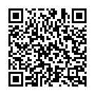 Cheluve Ninna Song - QR Code