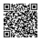 Kan Kan Naduvali Song - QR Code