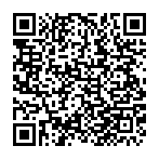 Podagantimayya Mimmu Song - QR Code