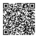 Mandaakini Nannaake Nee Song - QR Code