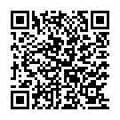 Bheema Prarthana Song - QR Code