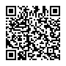 Kollurina Ee Mannu Song - QR Code