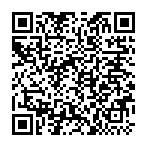 Parama Sugnanulaku Song - QR Code