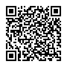 Ganajam Sibe Hannu Song - QR Code