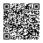 Mutthu Ondu Mutthu Song - QR Code