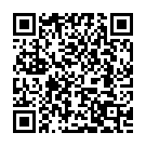 Kempu Gulaabi Song - QR Code