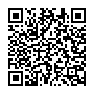 Abba Abbabba Song - QR Code