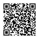 Ee Bannada Loka Song - QR Code