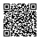 Bandhu O Premada Sindhu Song - QR Code