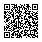 Karna Parva B Side Song - QR Code