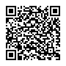 Karpoorada Gombeyali Song - QR Code