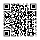 Bidurina Kolalu Song - QR Code