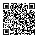 Raagavaagi Naanu Song - QR Code