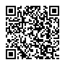 O Malligeye O Sampigeye Song - QR Code