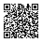 Hampeya Kallina Song - QR Code