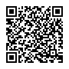 Naanu Badava Song - QR Code