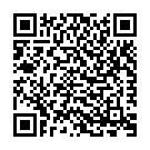 Kanya Dahana A Side Song - QR Code