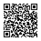 Thabbalige Ee Thabbaliya - 1 Song - QR Code