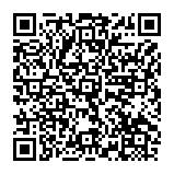 Karlayache Dongravari Ekveera Song - QR Code