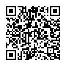 Sankholi Muzhangum Song - QR Code