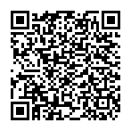 Vote For Vote For Song - QR Code