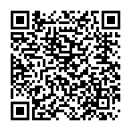 Geetha Madhurinjali Pushpanjali Song - QR Code