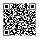 Chandha Ninna Baalige Song - QR Code