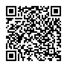 Parayoo Gnanangane - 1 Song - QR Code