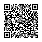 Parayoo Gnanangane Song - QR Code