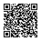 Raagadra Sandyayil - 1 Song - QR Code