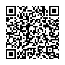 Ek Do Theen Chaar Song - QR Code