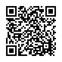 Hidiva Sooryana Song - QR Code