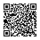 Kaada Noda Hode Song - QR Code