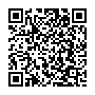 Muthu Nabi Song - QR Code