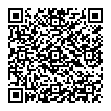 Lokanchya Najra Vesavchya Bajaran Song - QR Code