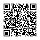 Chod Master B Side Song - QR Code