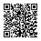 Amma Amma Song - QR Code