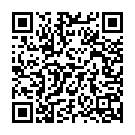 Om Namo Song - QR Code