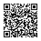 Amma Amma Song - QR Code