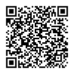 Saagarada Aache (From "Sapta Sagaradaache Ello - Side A") Song - QR Code