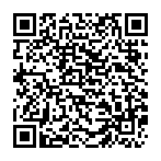 Ee Namma Baale Sangeetha Madhurivu Song - QR Code