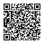 Yelli Neenu Alli Naanu Song - QR Code