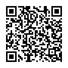 Bhoomi Baanu - Bit Song - QR Code