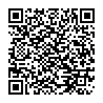 Kolu Kolenna Kolu Kole Song - QR Code