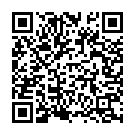 Badukulemu Endipoye Song - QR Code